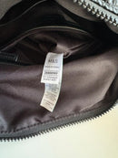 M&S bag