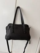 Fatface leather bag [COPY]