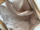 M&S Autograph bag