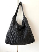 M&S bag