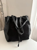 Next leather bag