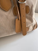 M&S Autograph bag
