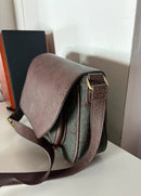 Joules bag