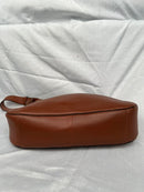 M&S leather bag
