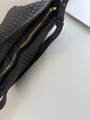 M&S bag