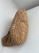 M&S bag