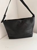M&S bag