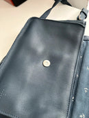 Seasalt leather bag