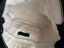 Zara leather bag