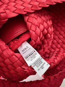 M&S bag