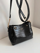 Dune bag