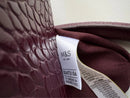 M&S bag