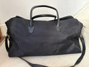 M&S bag