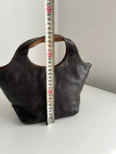 John Lewis bag