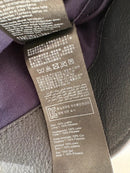 Joules leather bag