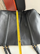 Zara bag
