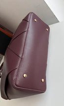 Zara bag