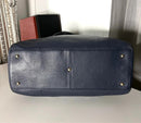 Jones Bootmaker leather bag