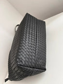 M&S bag