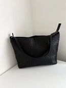 M&S bag