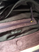 M&S Autograph leather bag