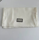 Gucci dust bag