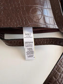 M&S bag