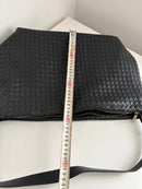 M&S bag