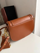 Zara bag