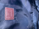 Joules bag