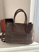 Joules bag