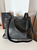 John Lewis bag