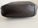 Fatface Leather Bag