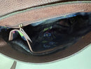 Joules bag