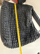M&S bag
