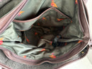 Joules bag