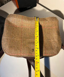 Joules bag