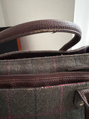Joules bag