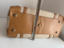 M&S Autograph bag
