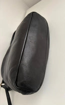 Fatface leather ag