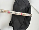 Zara bag