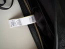 M&S leather bag