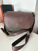 Joules bag