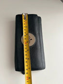 Mulberry leather bag