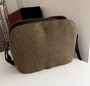 Joules bag