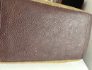 Joules bag