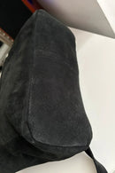 Zara leather bag