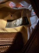 Joules bag