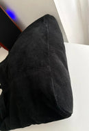 Next leather bag