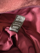 M&S Autograph leather bag